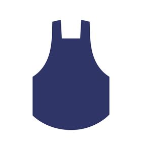 Blue Apron